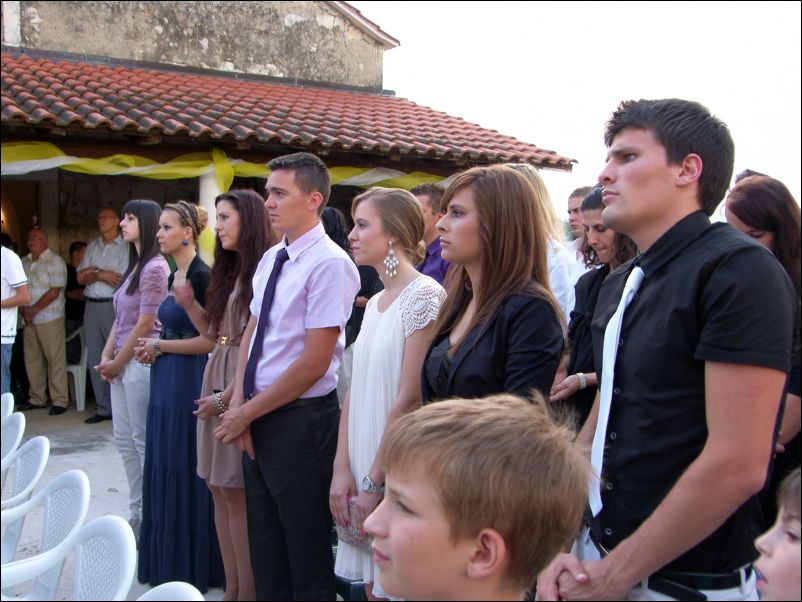 Sveti_Vid (82)